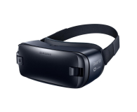 Samsung Gear VR z Kontrolerem - 360125 - zdjęcie 2